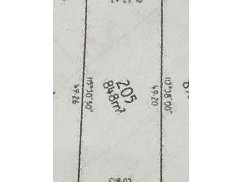 22 Roebuck Street, Goulburn NSW 2580