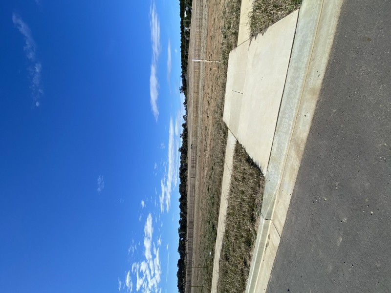 22 Roebuck Street, Goulburn NSW 2580