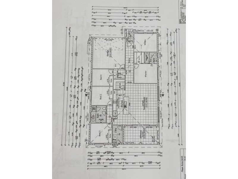 22 Roebuck Street, Goulburn NSW 2580