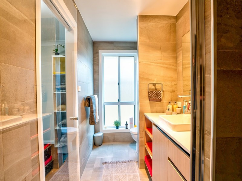 14 Straker Road, Goulburn NSW 2580