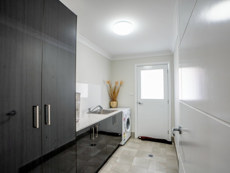 14 Straker Road, Goulburn NSW 2580