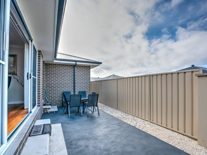 14 Straker Road, Goulburn NSW 2580