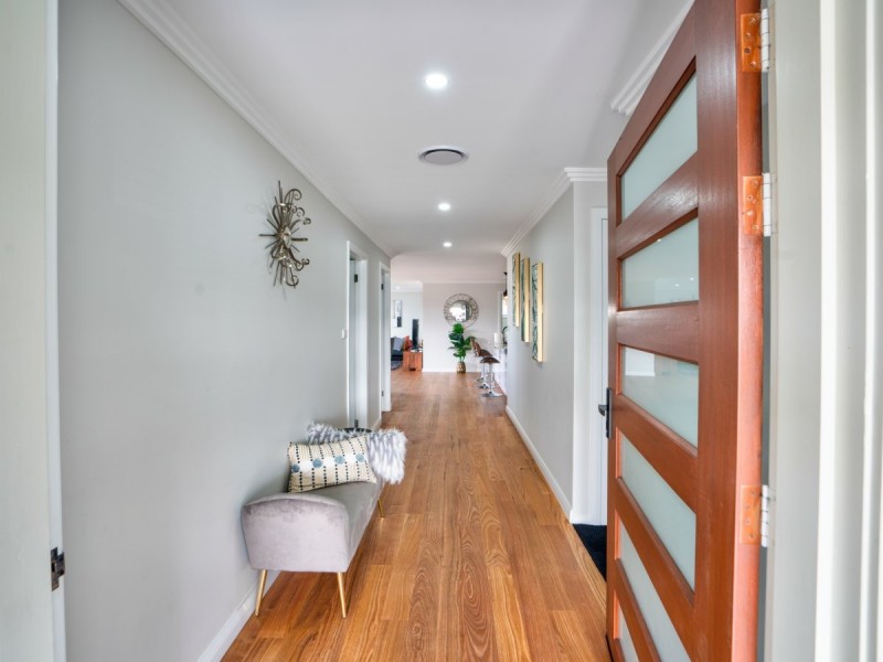 14 Straker Road, Goulburn NSW 2580