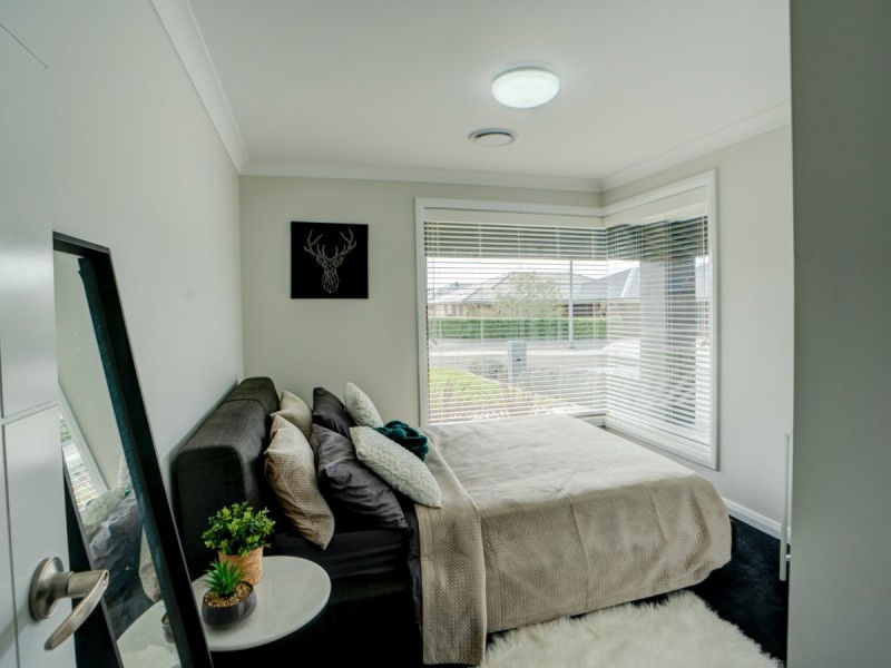 14 Straker Road, Goulburn NSW 2580