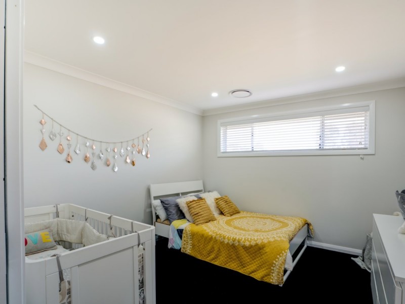 14 Straker Road, Goulburn NSW 2580