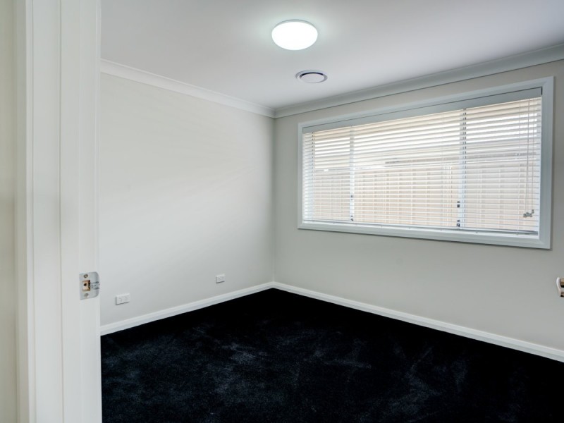 14 Straker Road, Goulburn NSW 2580