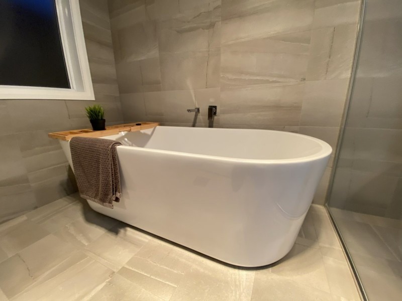 14 Straker Road, Goulburn NSW 2580