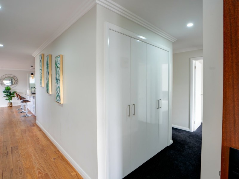 14 Straker Road, Goulburn NSW 2580