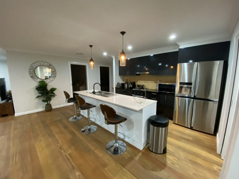 14 Straker Road, Goulburn NSW 2580