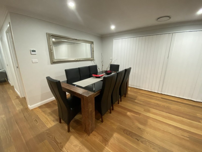 14 Straker Road, Goulburn NSW 2580