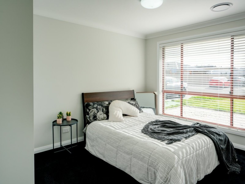 14 Straker Road, Goulburn NSW 2580