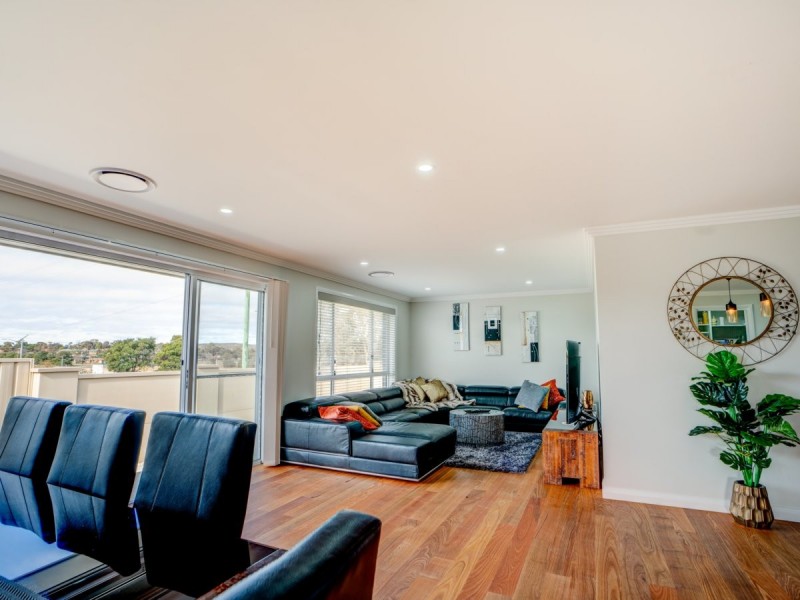 14 Straker Road, Goulburn NSW 2580