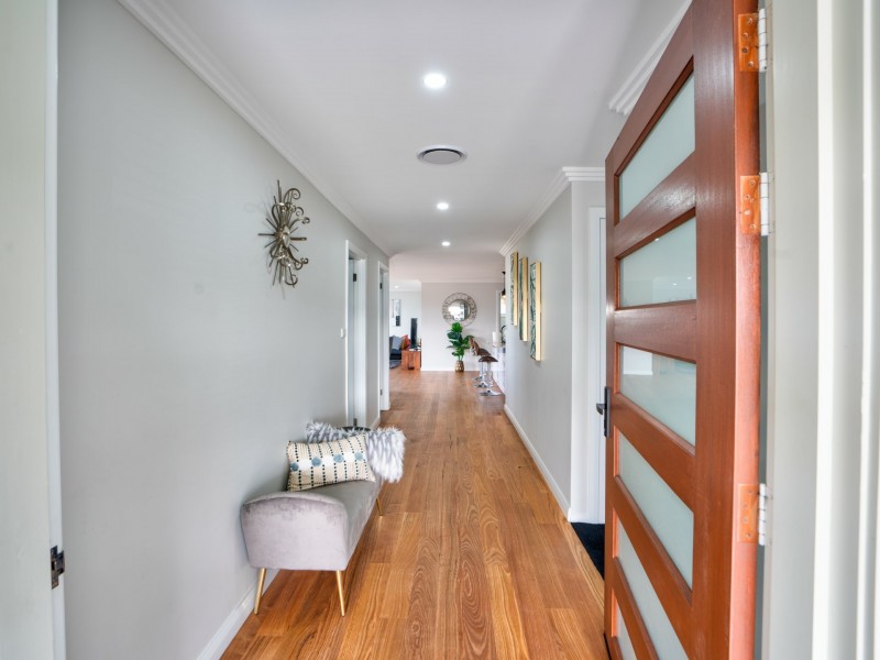 14 Straker Road, Goulburn NSW 2580