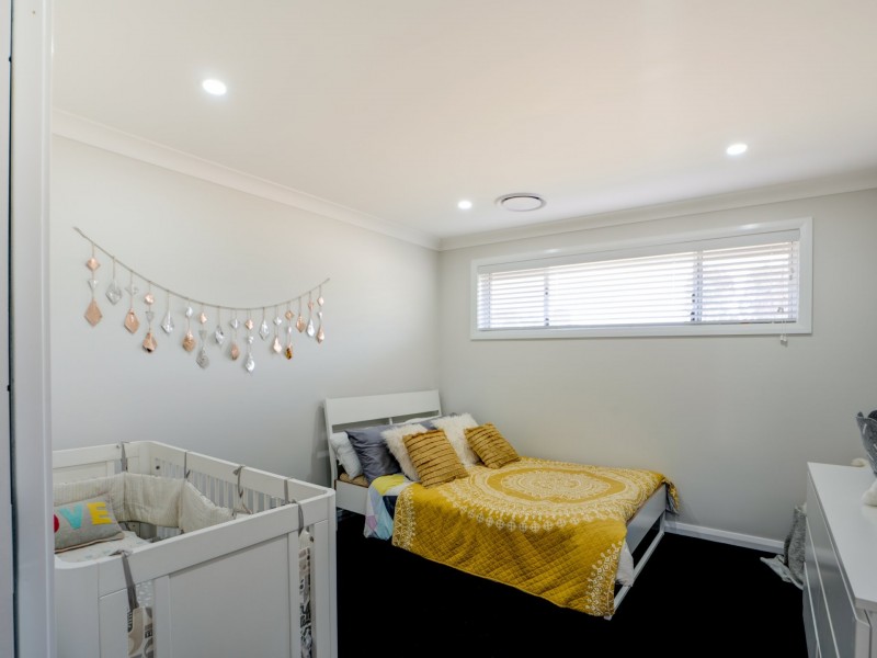 14 Straker Road, Goulburn NSW 2580