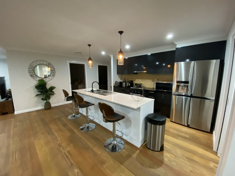 14 Straker Road, Goulburn NSW 2580