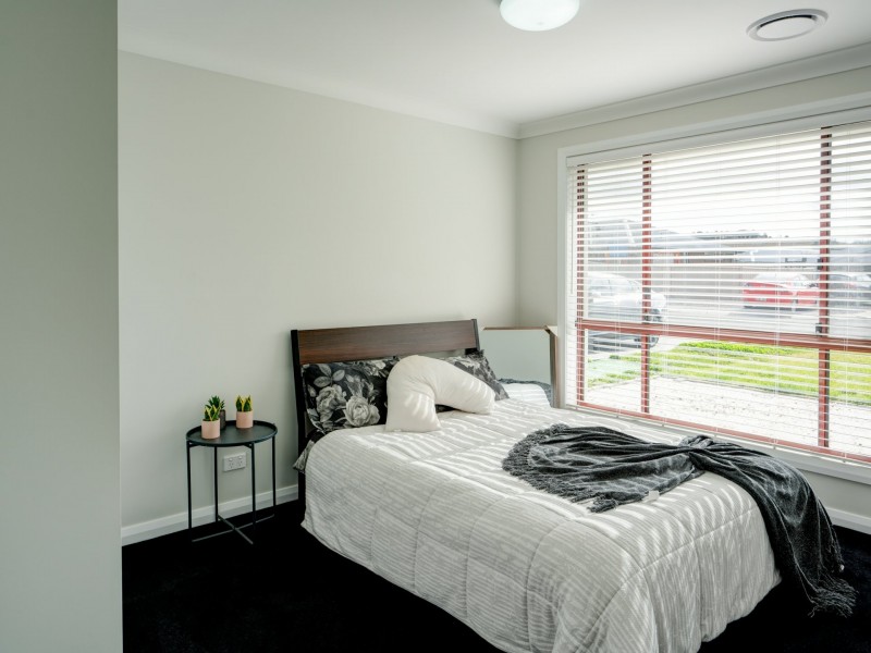 14 Straker Road, Goulburn NSW 2580