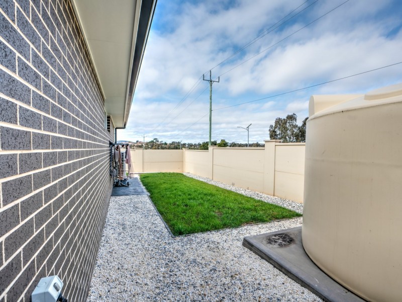 14 Straker Road, Goulburn NSW 2580