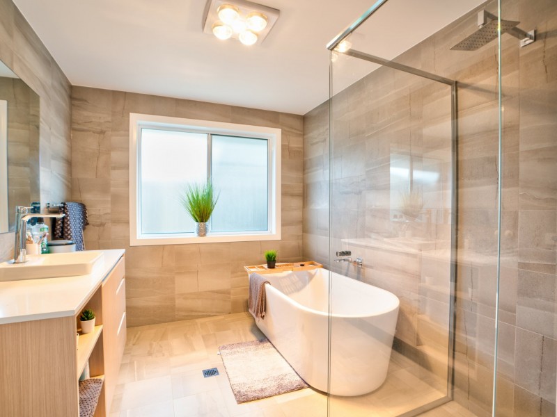 14 Straker Road, Goulburn NSW 2580