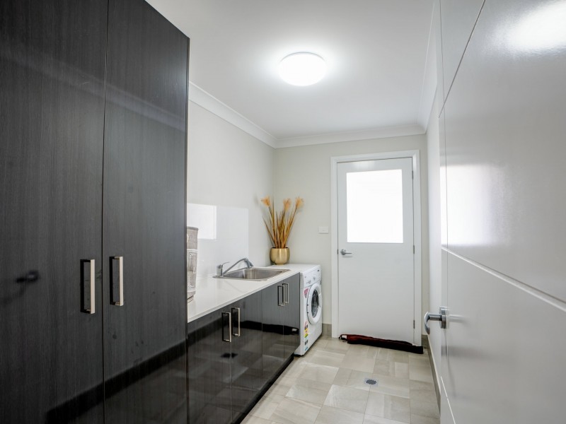 14 Straker Road, Goulburn NSW 2580