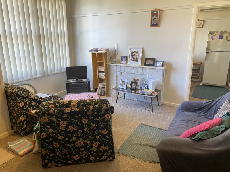 41 Garfield Avenue, Goulburn NSW 2580