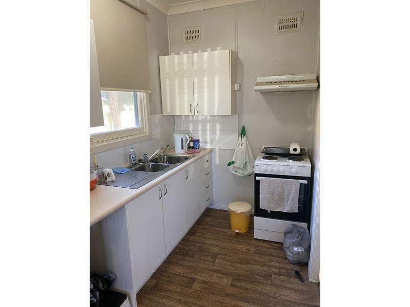 41 Garfield Avenue, Goulburn NSW 2580