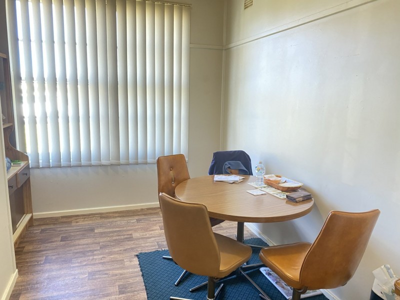 41 Garfield Avenue, Goulburn NSW 2580