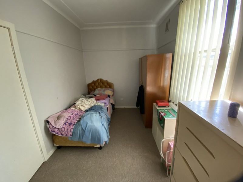 41 Garfield Avenue, Goulburn NSW 2580