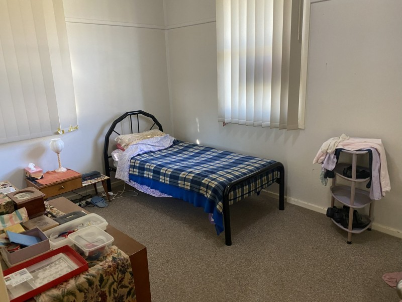 41 Garfield Avenue, Goulburn NSW 2580