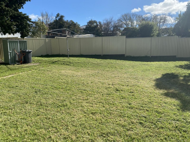 41 Garfield Avenue, Goulburn NSW 2580