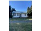 41 Garfield Avenue, Goulburn NSW 2580
