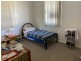 41 Garfield Avenue, Goulburn NSW 2580