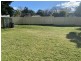 41 Garfield Avenue, Goulburn NSW 2580