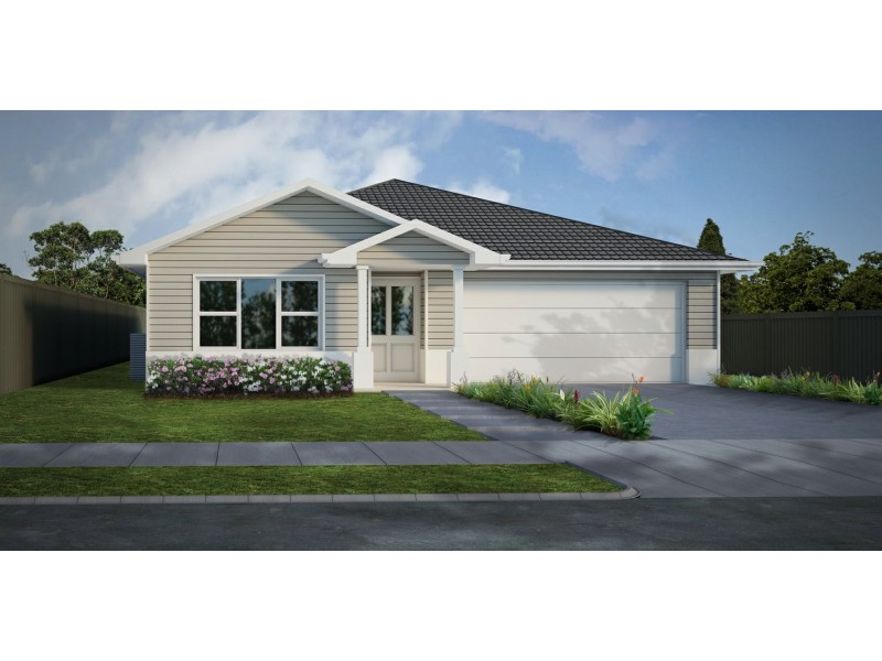 29 Roebuck Street, Goulburn NSW 2580