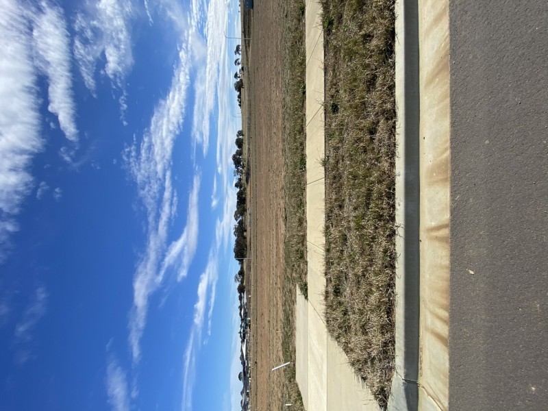 29 Roebuck Street, Goulburn NSW 2580