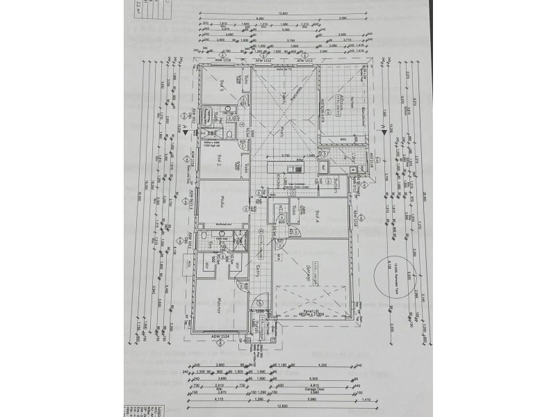 29 Roebuck Street, Goulburn NSW 2580