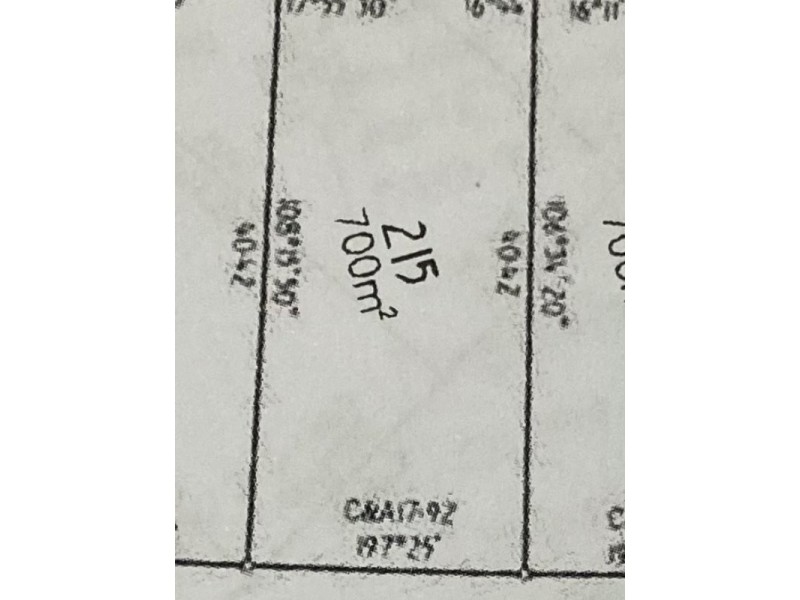 29 Roebuck Street, Goulburn NSW 2580