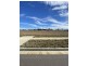 29 Roebuck Street, Goulburn NSW 2580