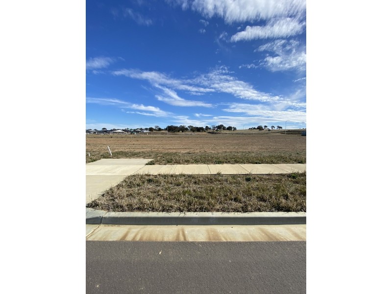 29 Roebuck Street, Goulburn NSW 2580