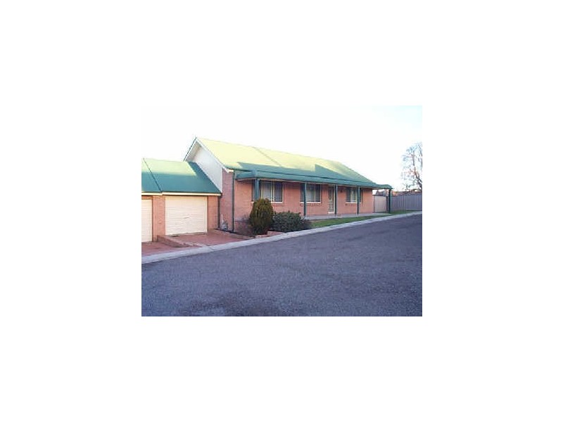 4/90 Mundy Street, Goulburn NSW 2580