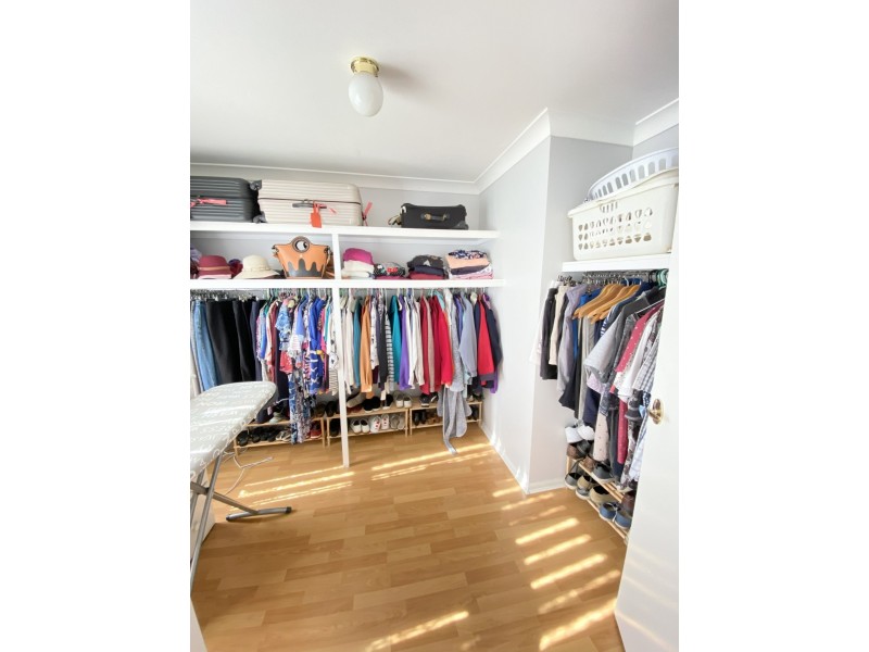 94 Gibson Street, Goulburn NSW 2580