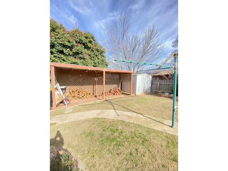 94 Gibson Street, Goulburn NSW 2580