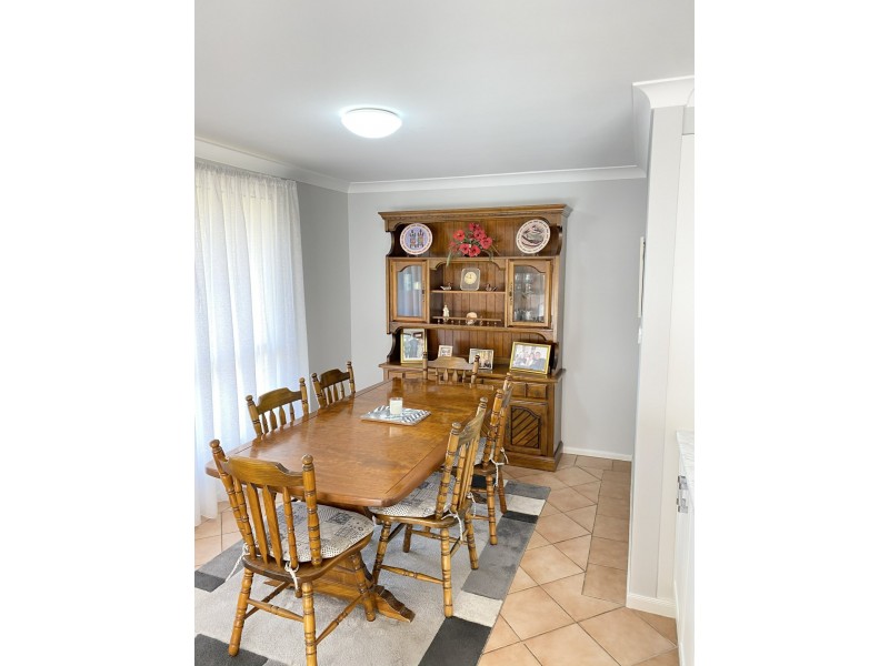 94 Gibson Street, Goulburn NSW 2580