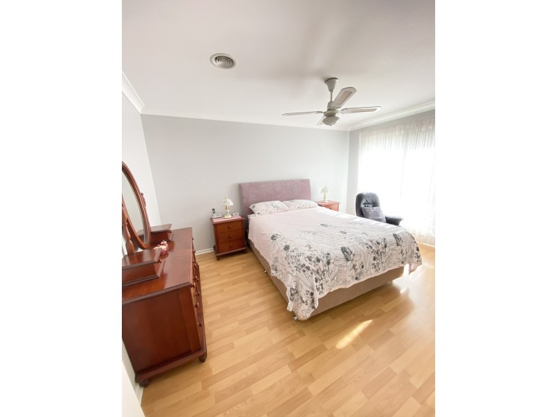 94 Gibson Street, Goulburn NSW 2580