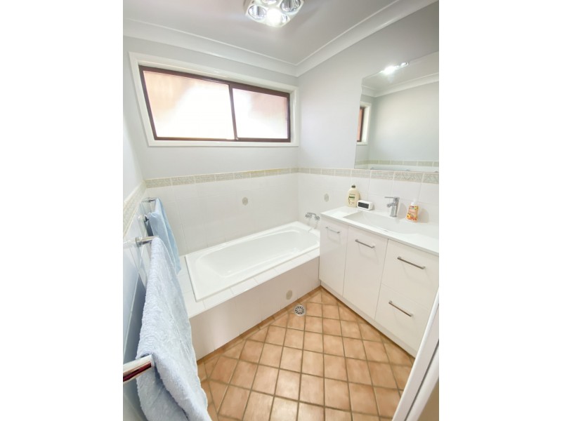 94 Gibson Street, Goulburn NSW 2580
