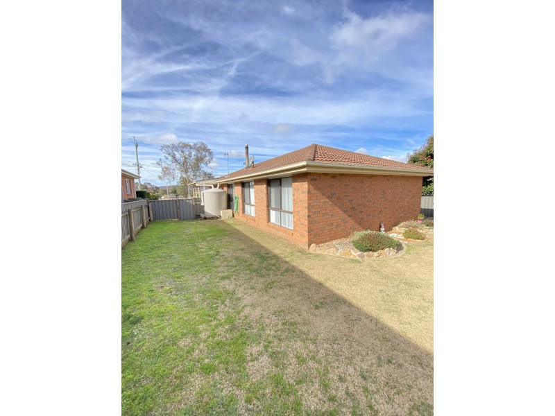 94 Gibson Street, Goulburn NSW 2580
