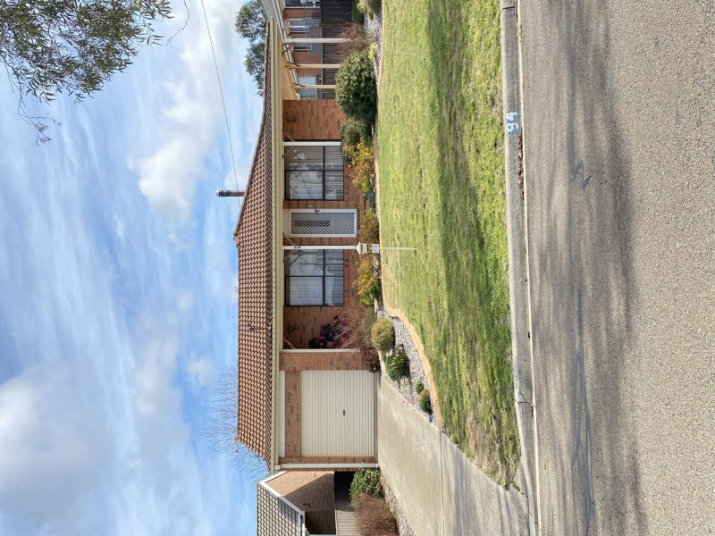 94 Gibson Street, Goulburn NSW 2580