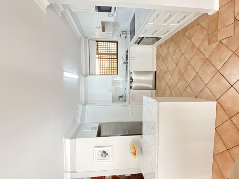 94 Gibson Street, Goulburn NSW 2580