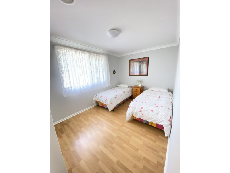 94 Gibson Street, Goulburn NSW 2580