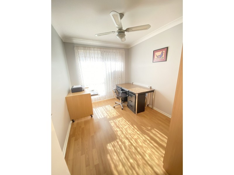 94 Gibson Street, Goulburn NSW 2580