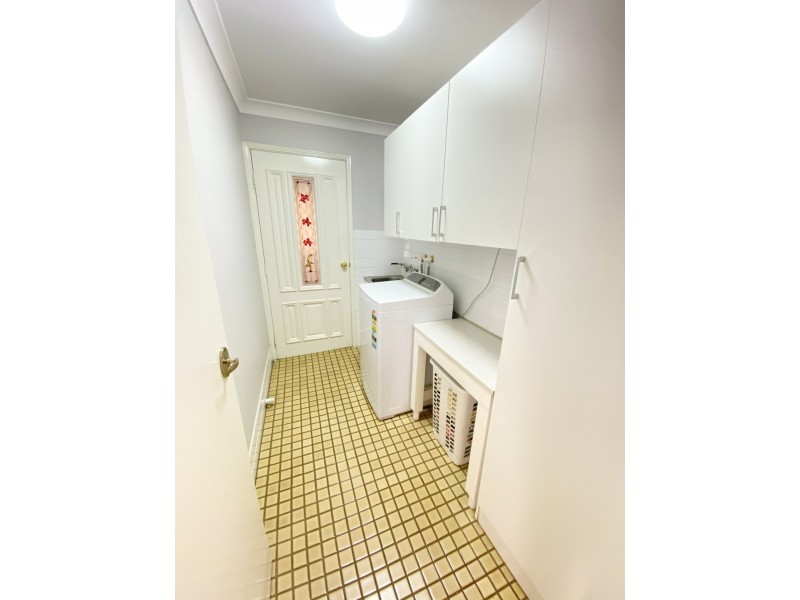 94 Gibson Street, Goulburn NSW 2580